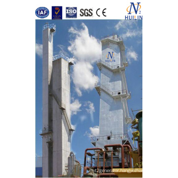 Air Separation Plant Oxygen/Nitrogen